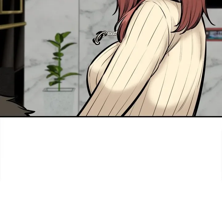 Chapter 108 — Page 71