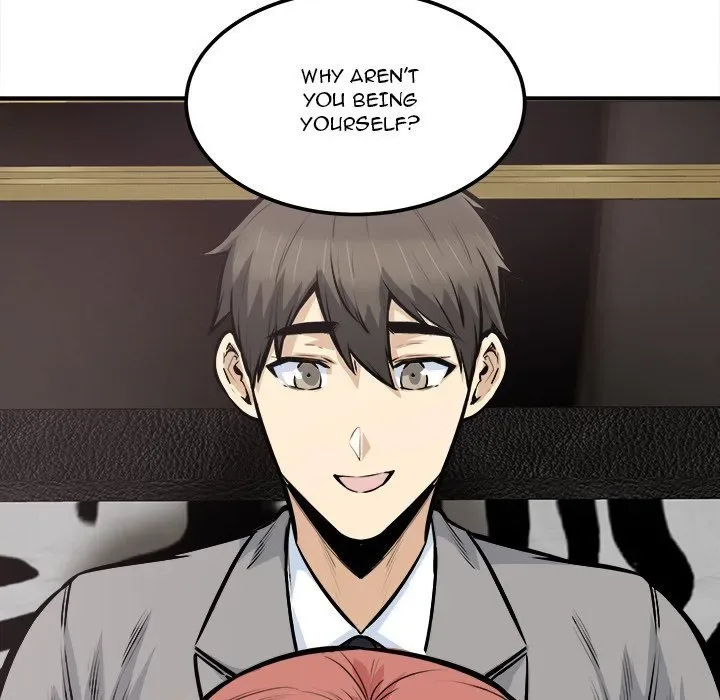 Chapter 108 — Page 73