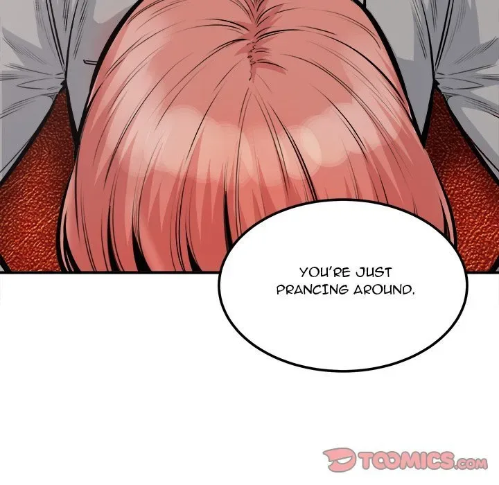 Chapter 108 — Page 74
