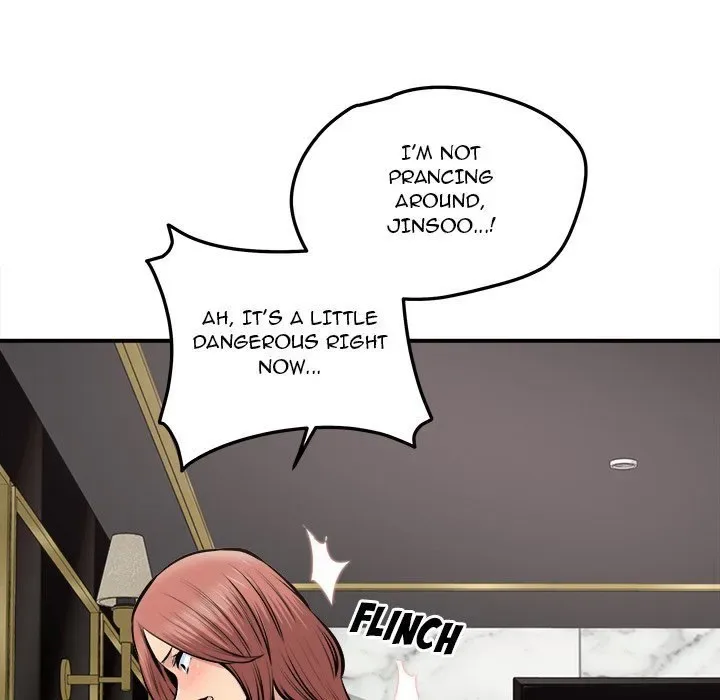 Chapter 108 — Page 75
