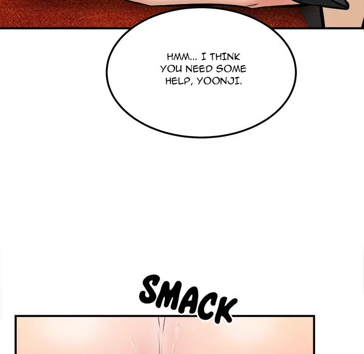Chapter 108 — Page 77