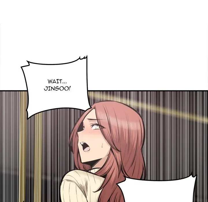 Chapter 108 — Page 79