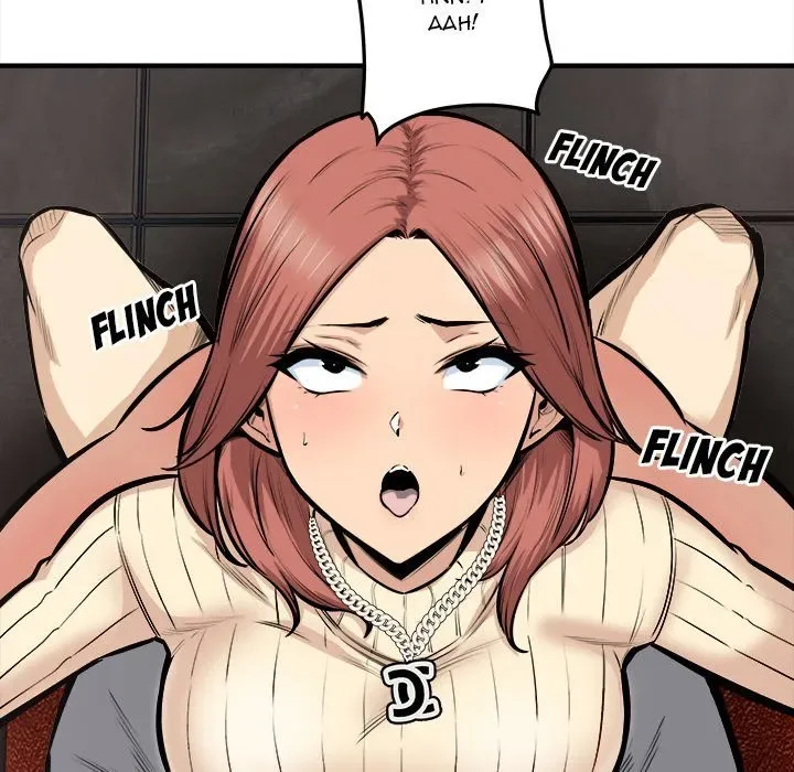 Chapter 108 — Page 82