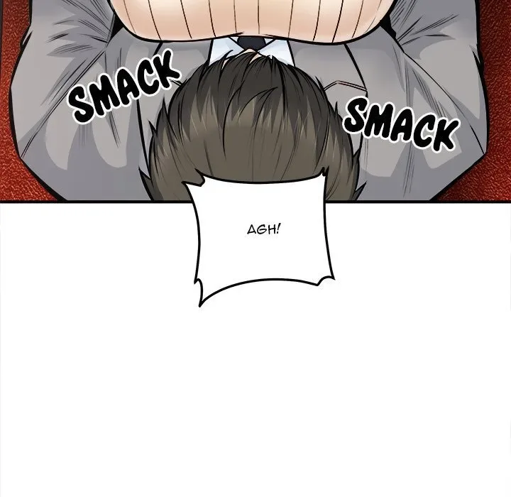 Chapter 108 — Page 83