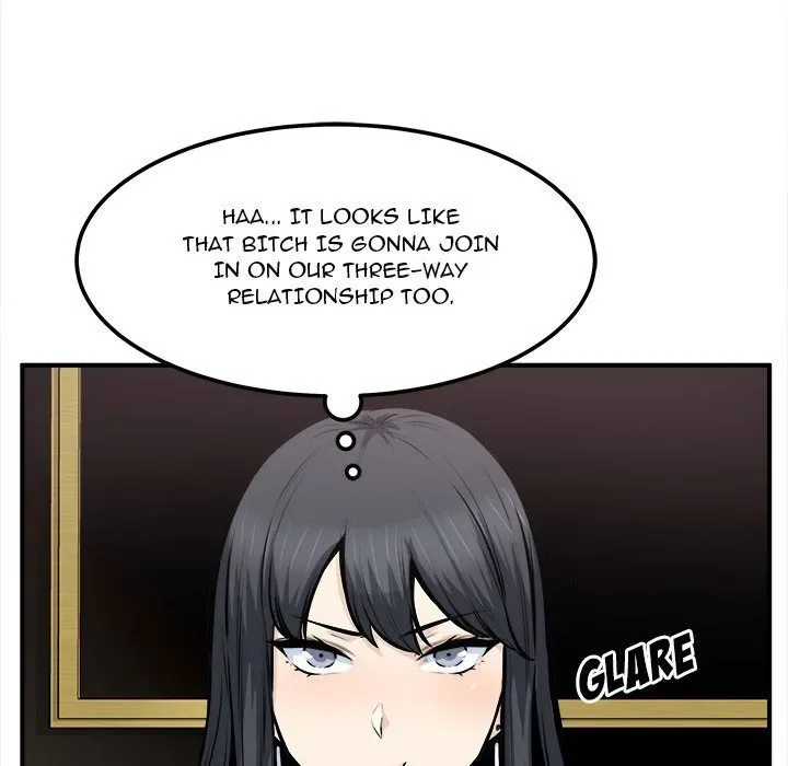Chapter 108 — Page 84