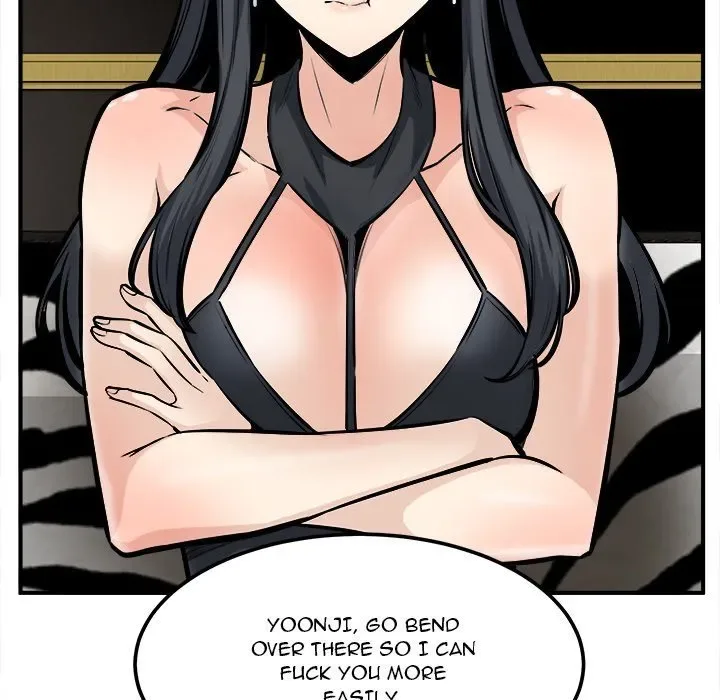 Chapter 108 — Page 85