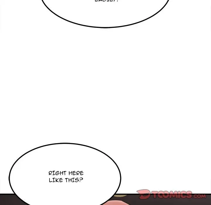 Chapter 108 — Page 86