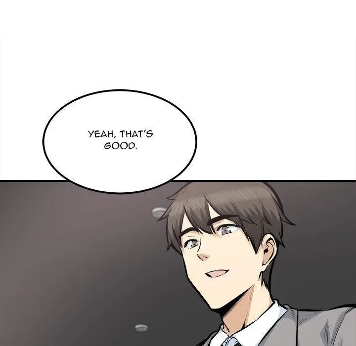 Chapter 108 — Page 89