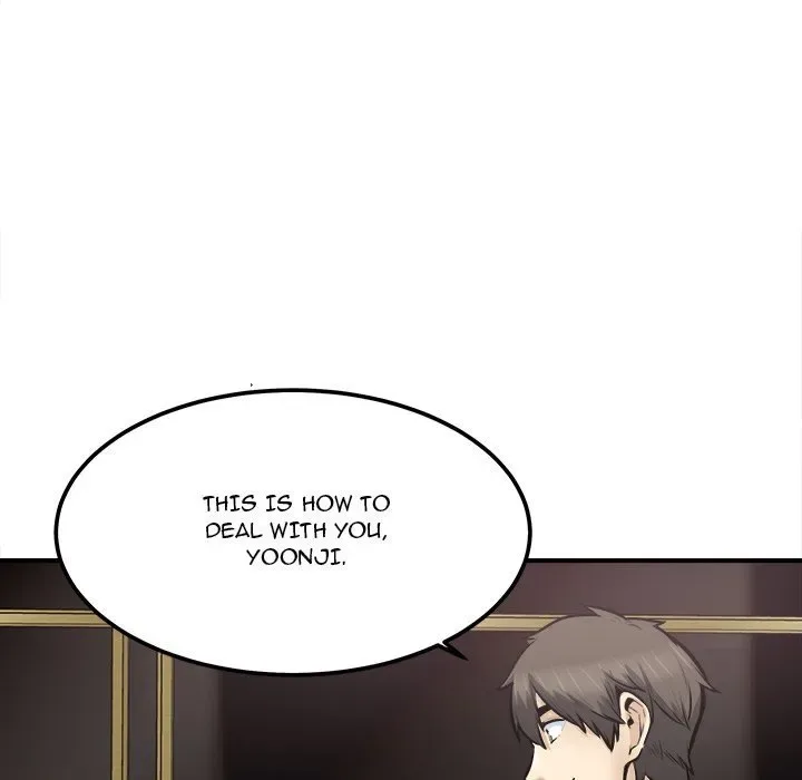 Chapter 108 — Page 91