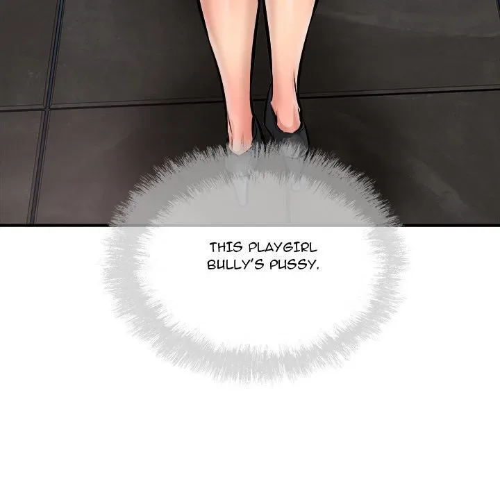 Chapter 108 — Page 95