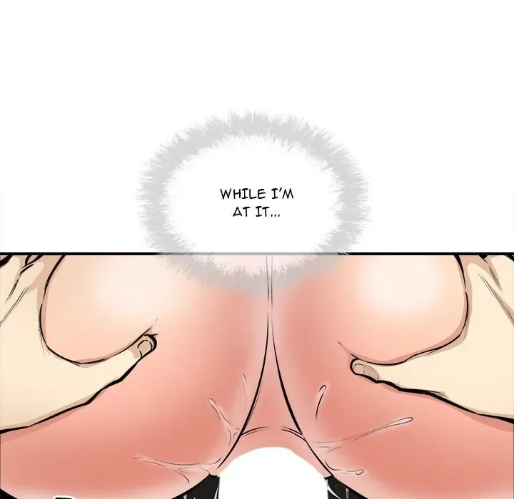 Chapter 108 — Page 96
