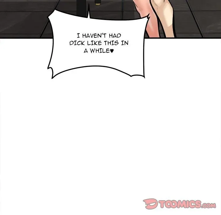 Chapter 108 — Page 104