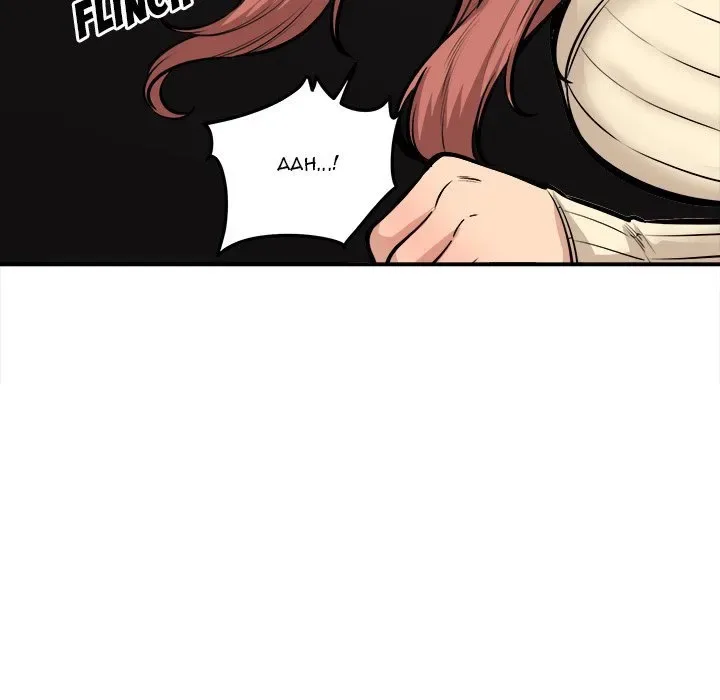 Chapter 108 — Page 106