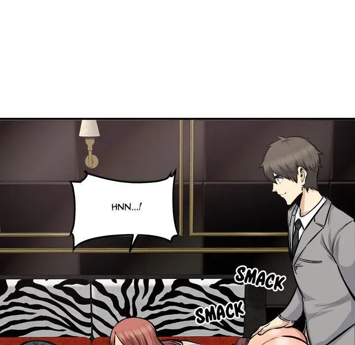 Chapter 108 — Page 107