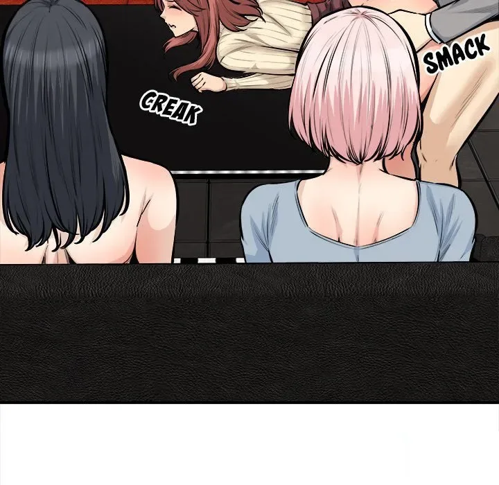 Chapter 108 — Page 108