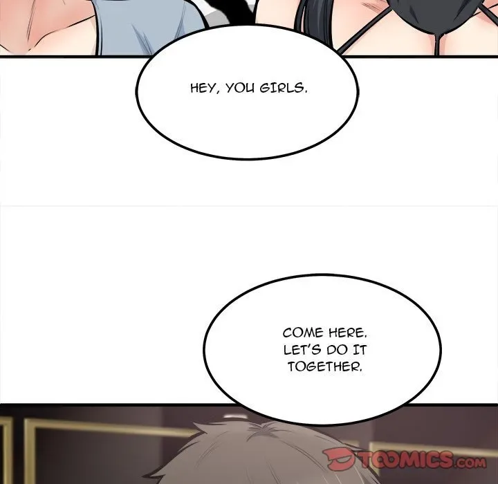 Chapter 108 — Page 110