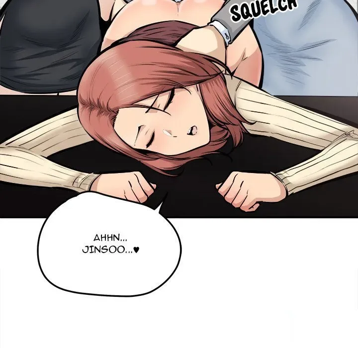 Chapter 108 — Page 114