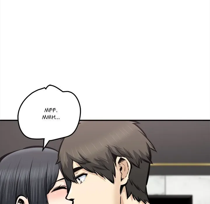 Chapter 108 — Page 115