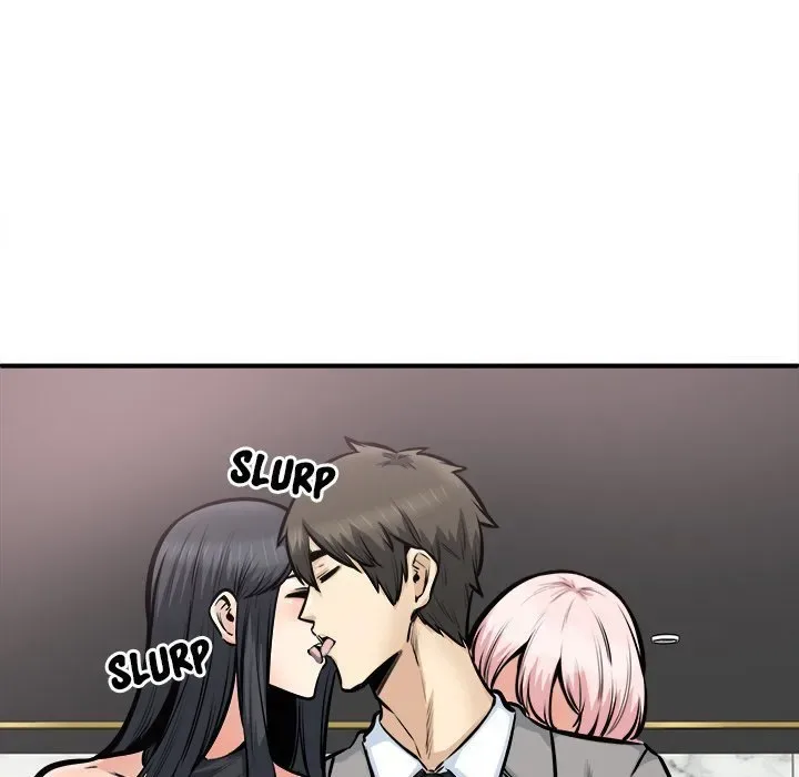 Chapter 108 — Page 117