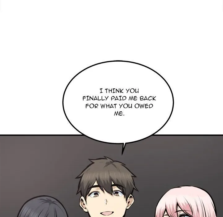 Chapter 108 — Page 125
