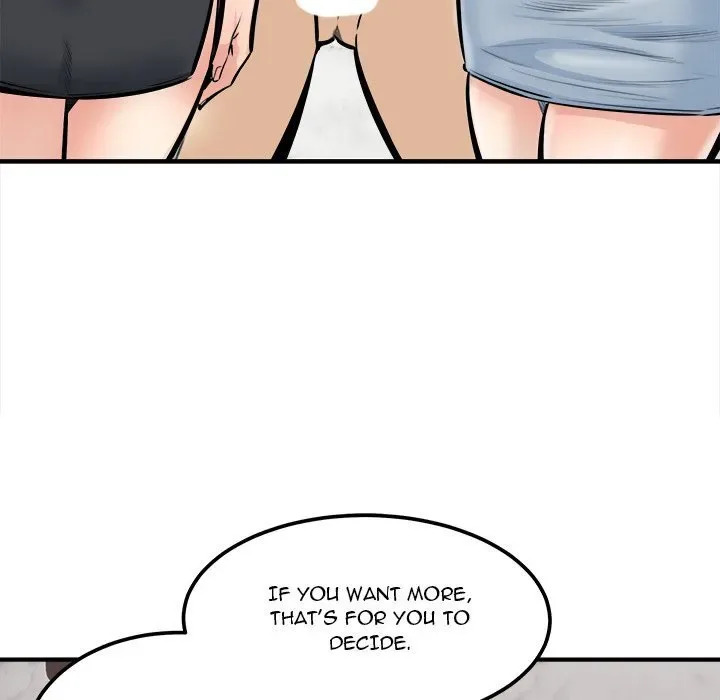 Chapter 108 — Page 127