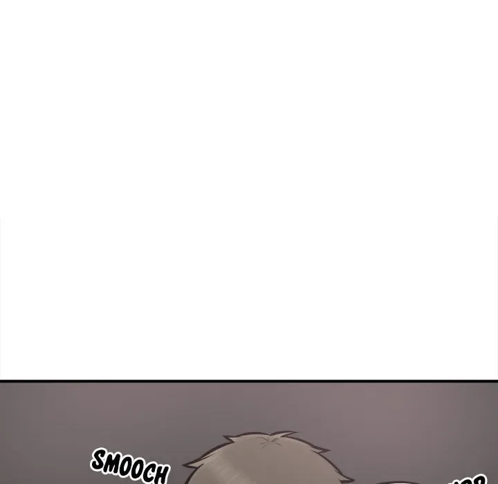 Chapter 108 — Page 132