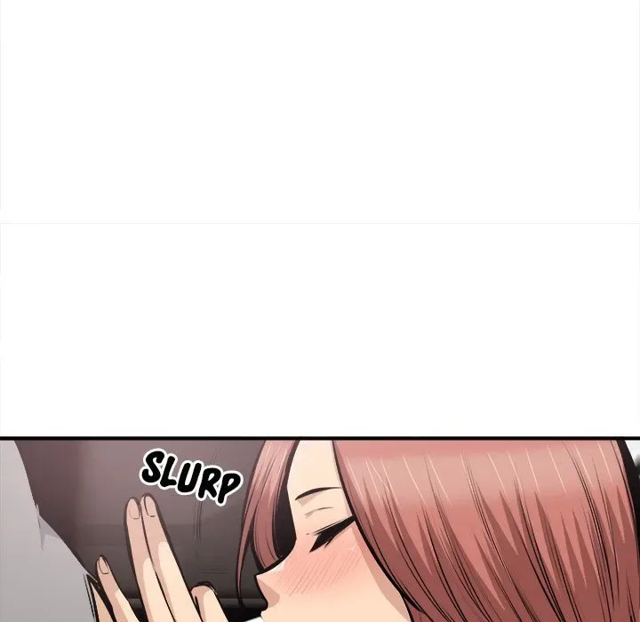 Chapter 108 — Page 136