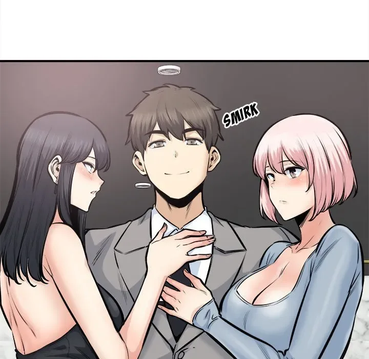 Chapter 108 — Page 138
