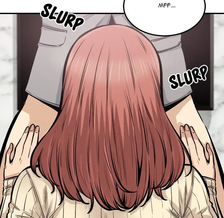 Chapter 109 — Page 6