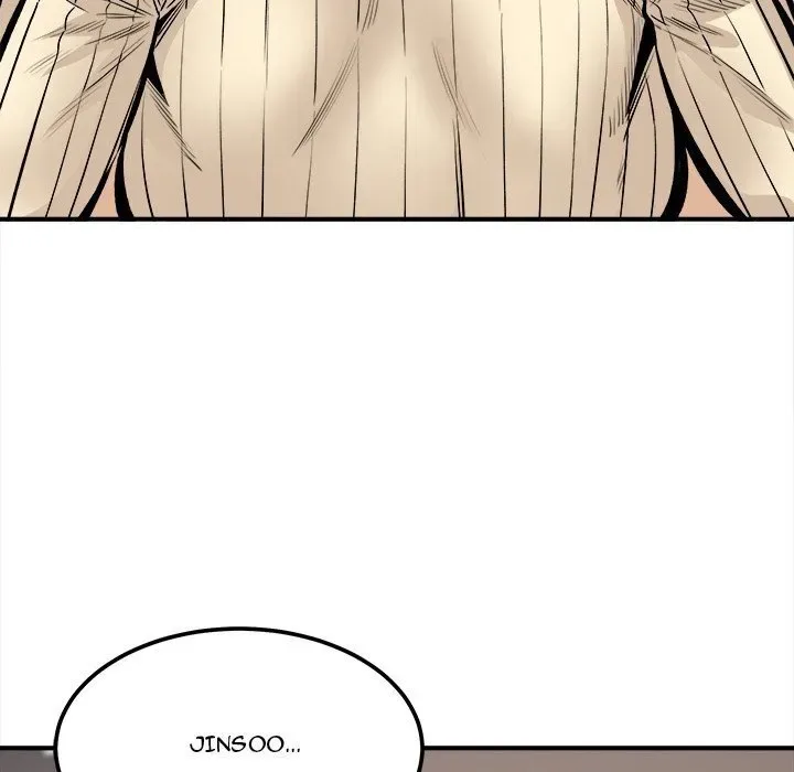 Chapter 109 — Page 7