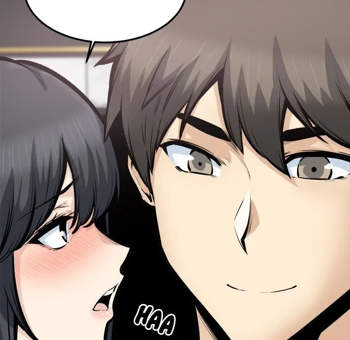 Chapter 109 — Page 8