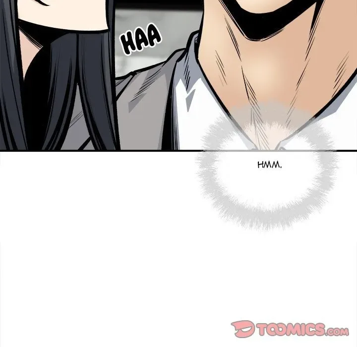 Chapter 109 — Page 9