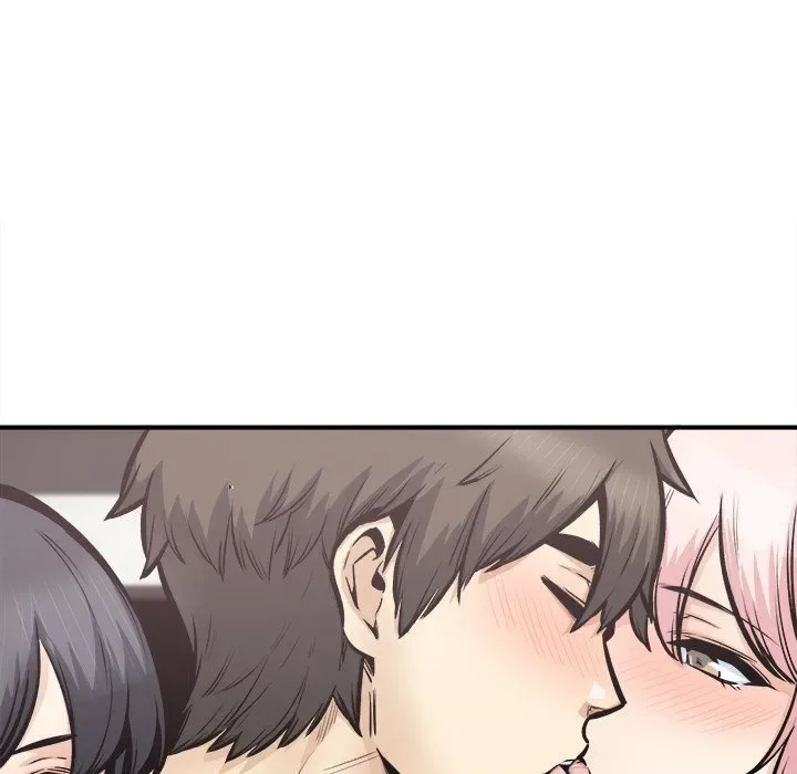 Chapter 109 — Page 19