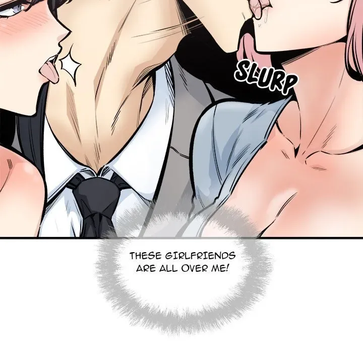 Chapter 109 — Page 20