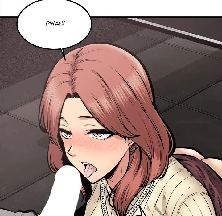 Chapter 109 — Page 24