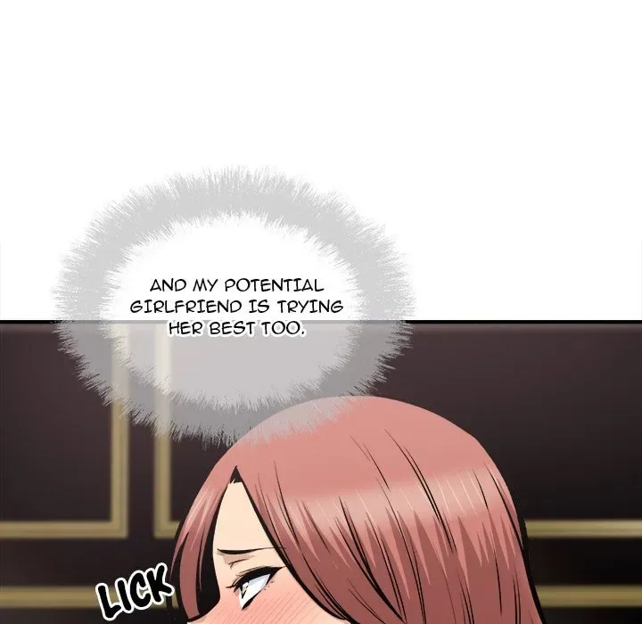 Chapter 109 — Page 26