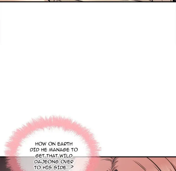 Chapter 109 — Page 28