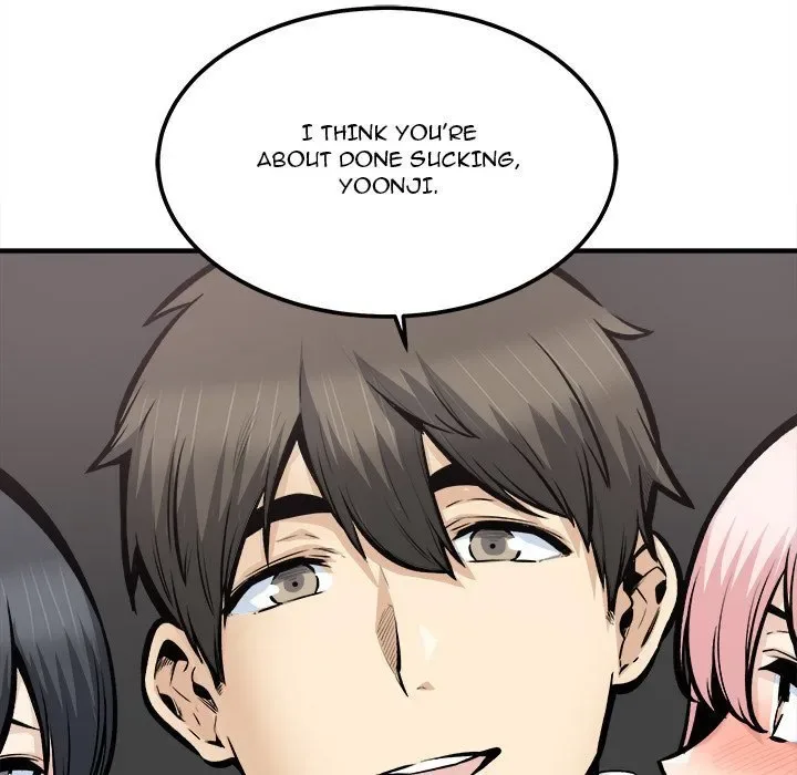 Chapter 109 — Page 31