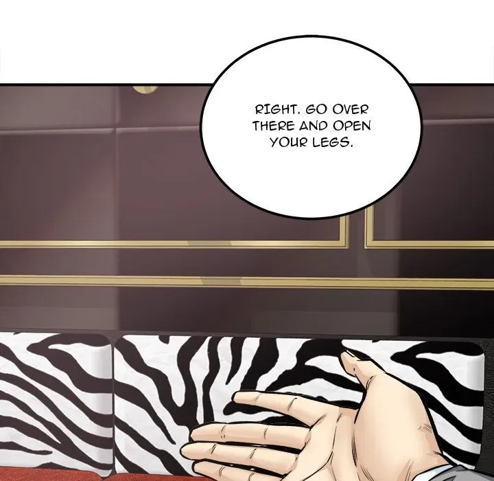 Chapter 109 — Page 36