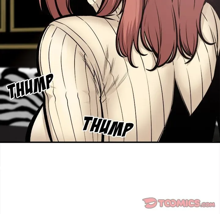 Chapter 109 — Page 39