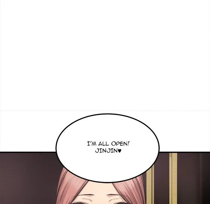 Chapter 109 — Page 40