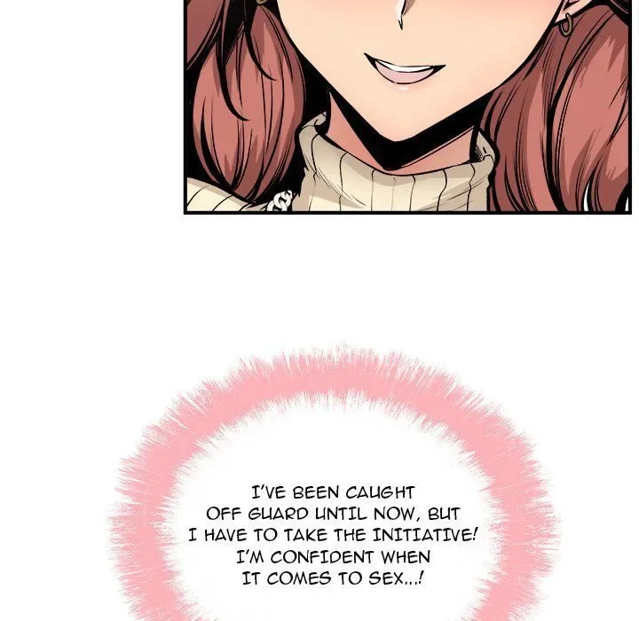 Chapter 109 — Page 43