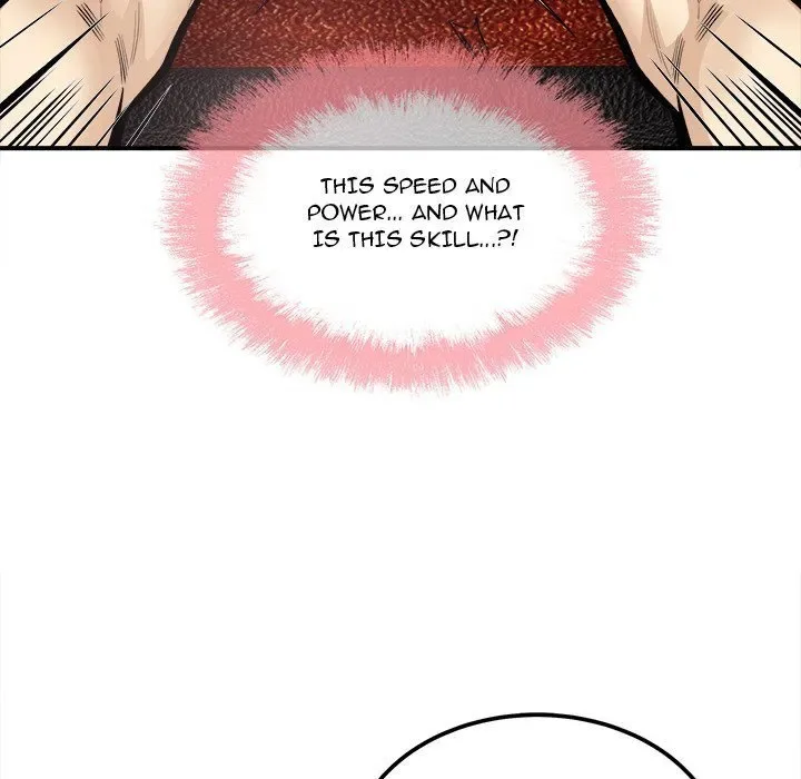 Chapter 109 — Page 52