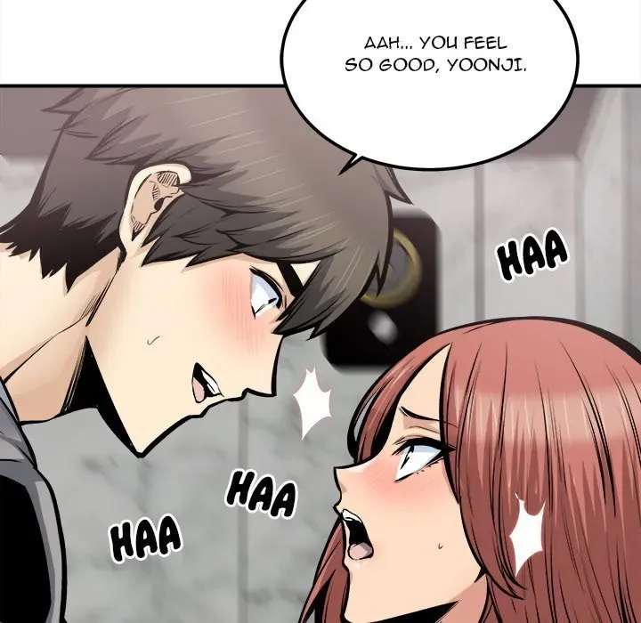 Chapter 109 — Page 53