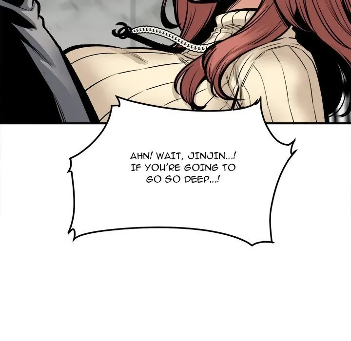 Chapter 109 — Page 54