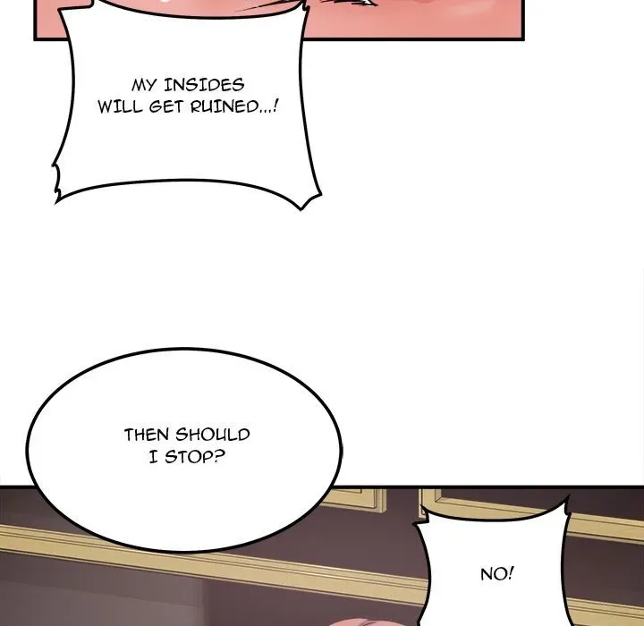 Chapter 109 — Page 56