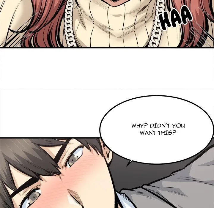 Chapter 109 — Page 60