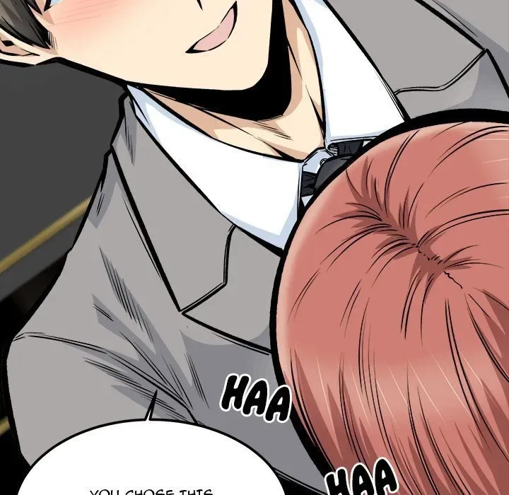 Chapter 109 — Page 61