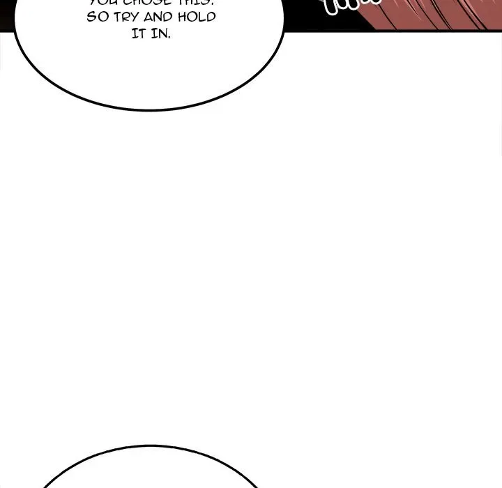 Chapter 109 — Page 62