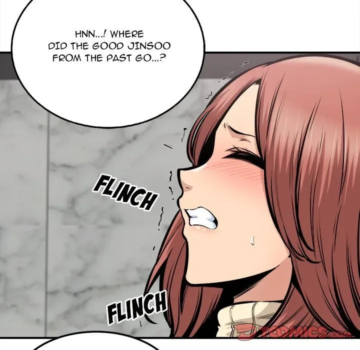 Chapter 109 — Page 63